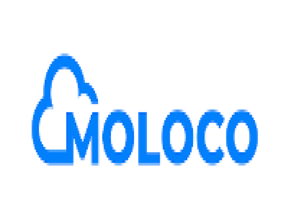  Moloco Research Reveals Untapped Potential in Mobile Gaming App Marketing 