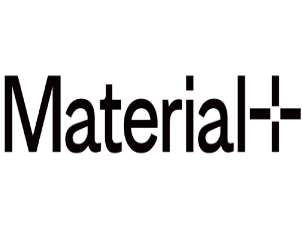  Material Receives Splash Award for Outstanding Drupal Website 