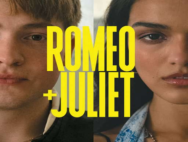  Rachel Zegler and Kit Connor Make Their Broadway Debuts in ‘Romeo + Juliet’ at Circle In The Square Theatre 