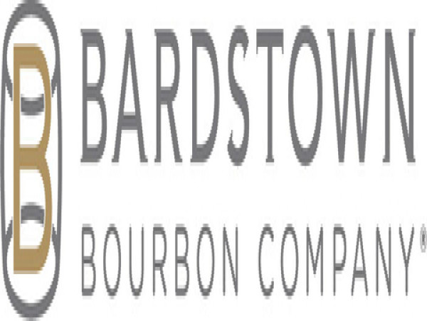 Bardstown Bourbon Company and Brindiamo Expand Relationship with First-of-its-kind Barrel Leasing Program