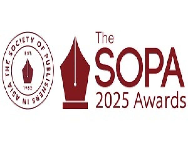 SOPA 2025 Journalism Awards Open for Entries; Deadline Feb. 13