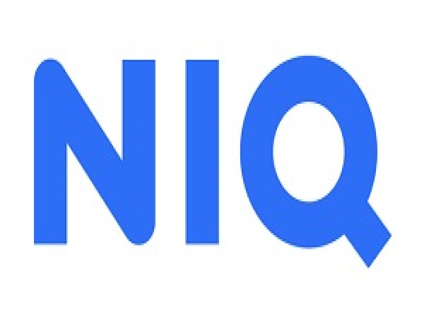  NIQ, World Data Lab, and SPATE launch 