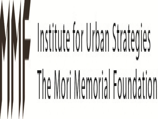  Mori Memorial Foundation Issues GPCI–2024 and GPCI–Financial Centers Reports: 