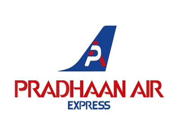  Pradhaan Air Becomes Official Airline Partner, Celebrating Bryan Adams on the World's First Airbus A320F 