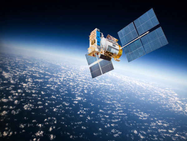 Rocket Lab stock price analysis: is the RKLB rally over?