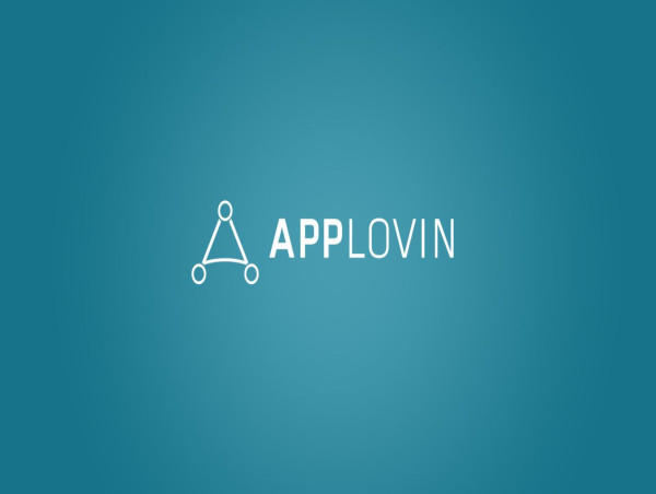 AppLovin stock has surged: brace for mean reversion in 2025