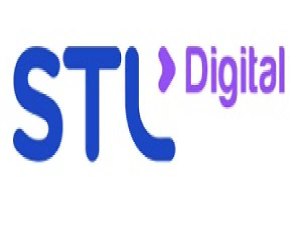 STL Digital Drives Vedanta’s Digital Transformation with RISE with SAP