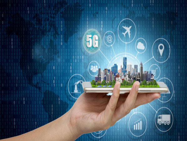  5G IOT Market Size to Worth USD 51.97 Billion by 2030 With a 52% CAGR by Exactitude Consultancy 