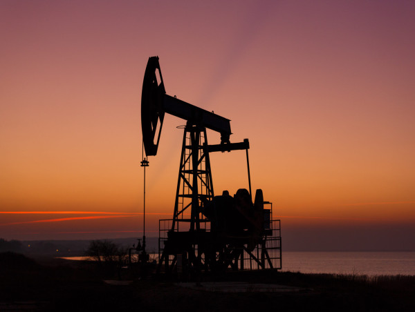 Oil prices slip as Syria tensions ease, but OPEC+ cuts keep support in place