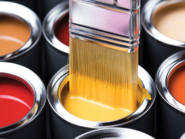  [2024-2032] Alkyd Coatings Market Growth With Recent Trends & Demand | CAGR 7% 