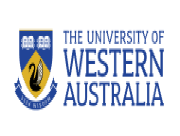  The University of Western Australia Unveils MBA (Global) Online Program to Empower Leaders with Advanced Business Skills 