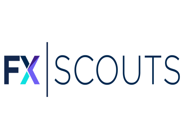 TradeForex Brasil becomes FxScouts Brasil as rebranding project concludes 