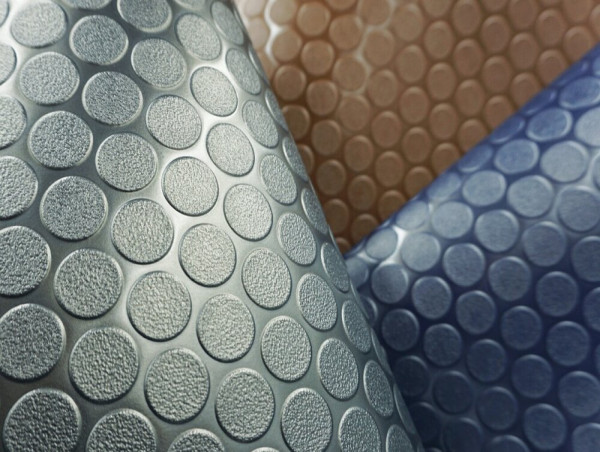  Aircraft Flooring Market to Reach $3.5 Billion By 2030 | Global Industry Size, Trends, Competitor Strategies 