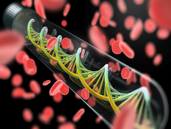  Cancer Biomarkers Market Size to Worth USD 48.58 billion by 2030 With a 17.5% CAGR by Exactitude Consultancy 