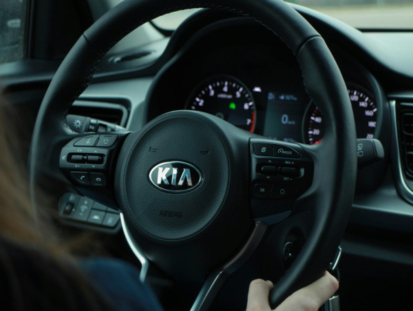 Kia stock price analysis: is it insulated from South Korea’s political uncertainty?