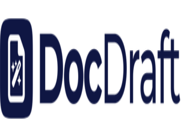  Meet Docdraft.ai: The First AI-Powered General Counsel Built for Small Businesses and Individuals Exceeds Expectations 