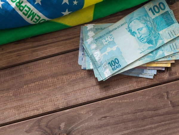 Brazil’s inflation hits 14-month high as consumer prices surge amidst rising government spending