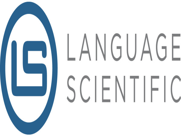  New Language Scientific Website Evangelizes Education For Clinical Researchers 