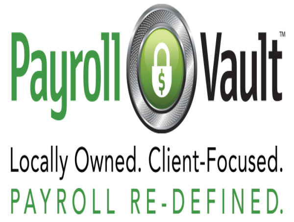  Payroll Vault Expands With New Location In Maryland 