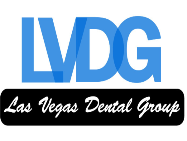  Las Vegas Dental Group Utilizes Advanced CBCT Technology for Enhanced Dental Care 