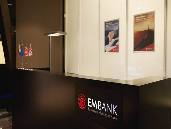 European Merchant Bank Posts Impressive Q3 2024 Results, Doubling Profits