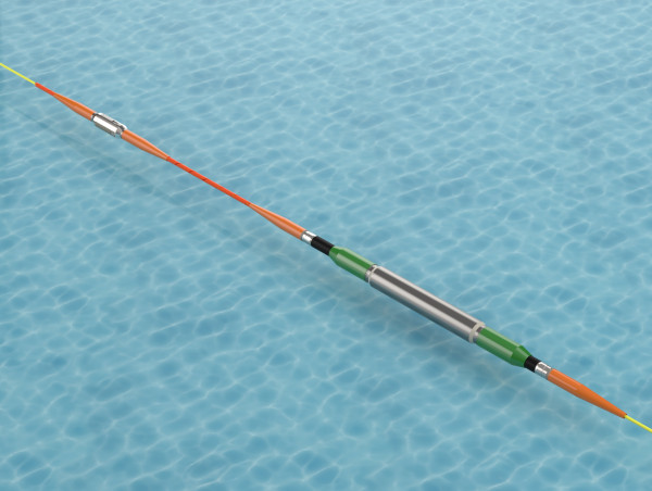 Güralp Systems and SubConnect sign Memorandum of Understanding for provision of SMART subsea cable solutions