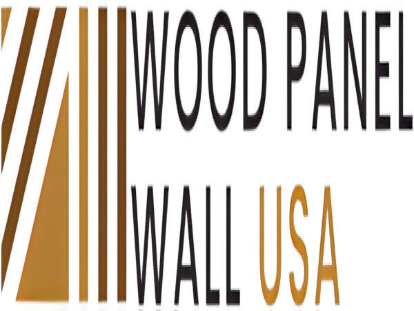  Wood Panel Wall USA Launches Acoustic Wood Panels with Class-A Sound Absorption for Improved Indoor Environments 