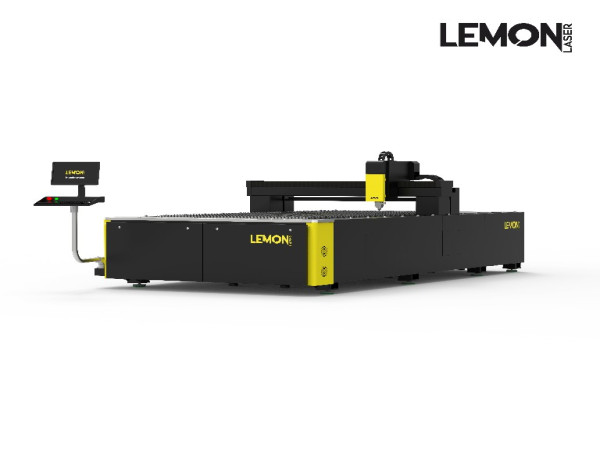  Lemon Laser Upgrades to Laser Cutting Machines and Launches Revolutionary 3-in-1 Laser Welding Machine 