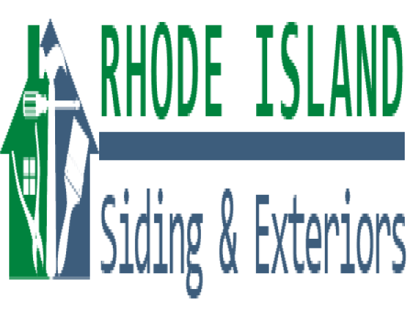  Rhode Island Homeowners Turn to Quality Siding to Defend Against Harsh Winter and Coastal Weather 