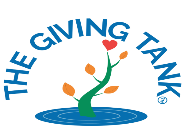  Nonprofit Collective Foundation Launches The Giving Tank™: A New Platform to Empower Grassroots Nonprofits 