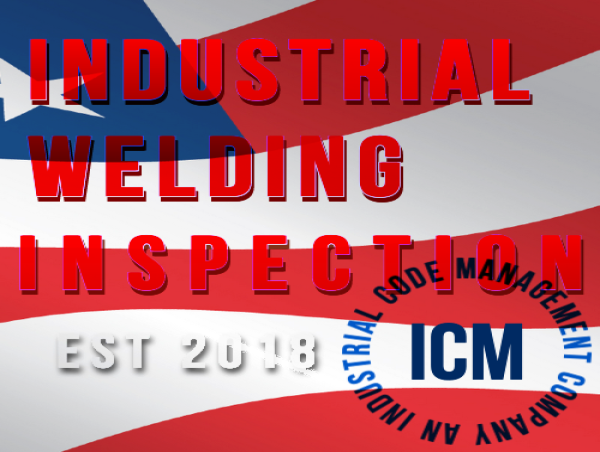 Industrial Welding Inspection Expands NDT Services to Long Beach, Boosting Local Industry Safety