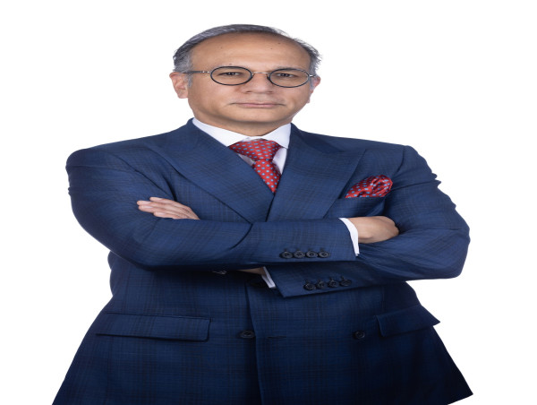 Michael Pariente Teams Up with SuccessBooks® to Co-Author