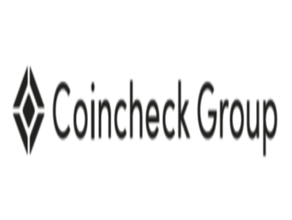  Thunder Bridge Capital Partners IV, Inc. and Coincheck Group N.V. Announce Closing of Business Combination 