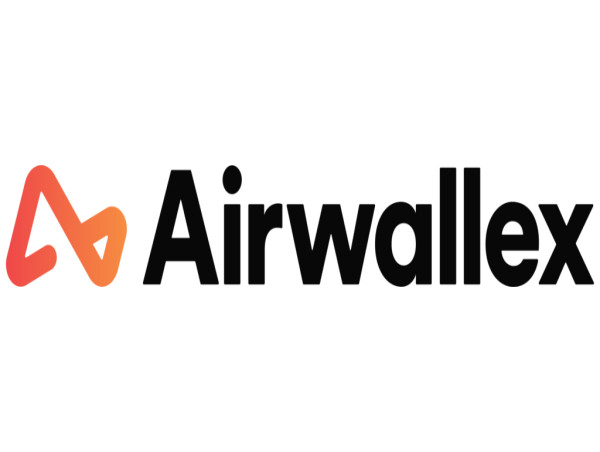 Airwallex Reports Strong Momentum With 83 Percent Revenue Increase Across APAC YoY: Airwallex Yield, Spend and Startups Program Among Growth Drivers of 2024
