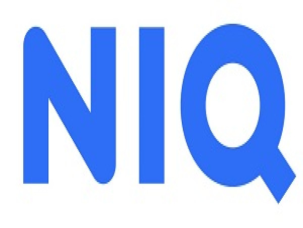 NielsenIQ Reveals 2024 Breakthrough Innovation Winners and Top Trends Driving Growth in India
