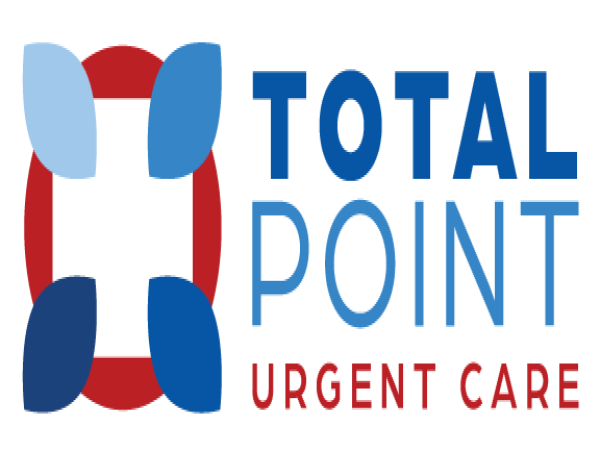 Total Point Urgent Care in Nixa Now Serving Ozark, Fremont Hills, Highlandville, and South Springfield