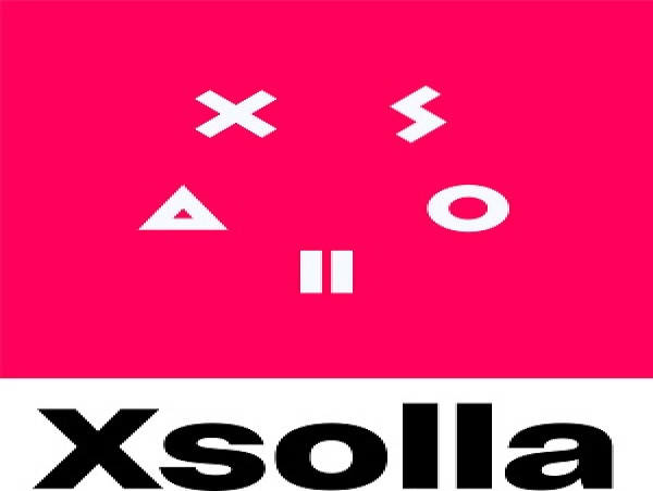  Mastercard and Xsolla Level Up the Gaming Experience With Pay With Points in Poland 