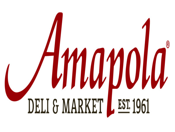  L.A. County Board of Supervisors Recognizes Amapola Market for Outstanding Community Philanthropy 