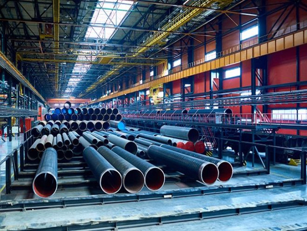  Nippon Steel and US Steel: what comes after the $15 billion merger? 