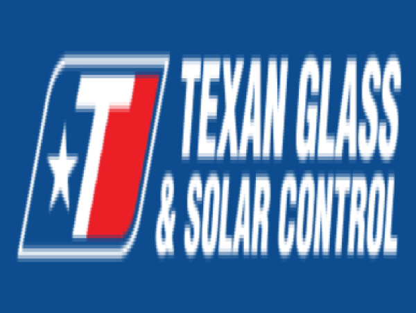  Texan Glass & Solar Control Offers ADAS Calibration Services 