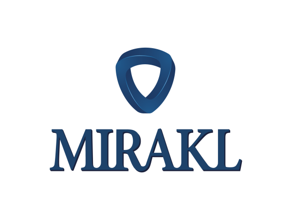 Mirakl’s AI-Driven Adspert Revolutionizes Retail Media Ad Industry
