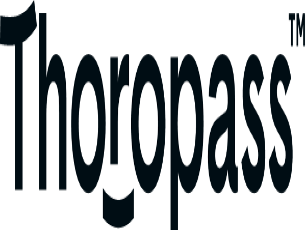 Thoropass Introduces First Pass AI: Transforming Infosec Audit Preparation with AI-Driven Evidence Verification