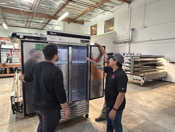  NTI Launches New Commercial Refrigeration Training Course in Phoenix to Meet Growing Industry Demand 