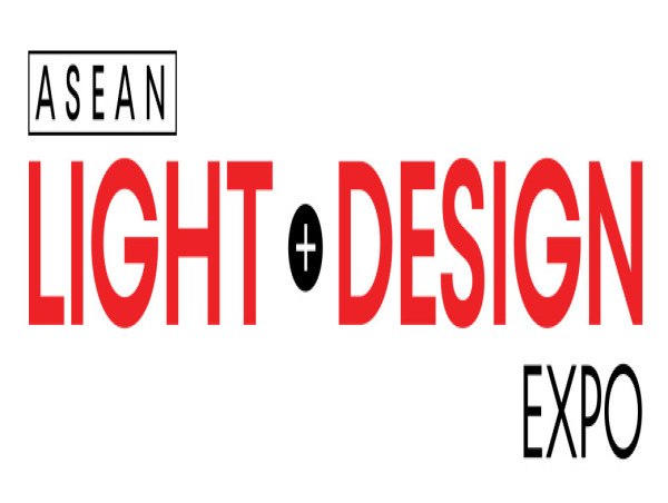  ASEAN Light+Design Expo 2025 