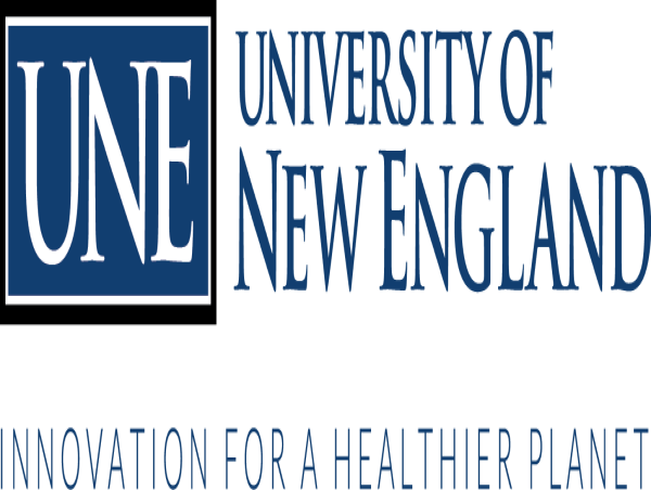 UNIVERSITY OF NEW ENGLAND INTRODUCES 100% ONLINE DOCTORATE IN CLINICAL NUTRITION
