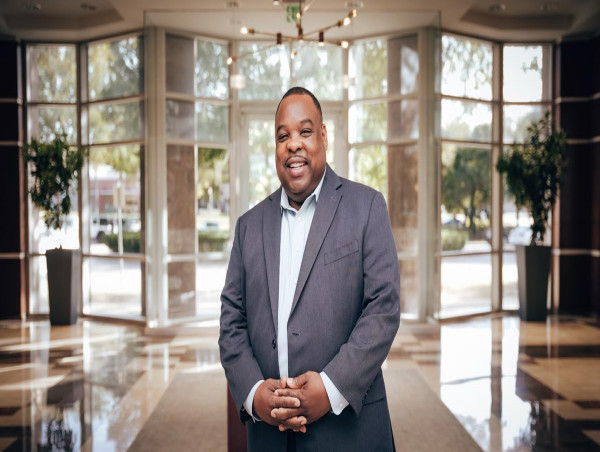 PRC Equity Fund Expands Public-Private Partnerships with Texas Universities to Address Student Housing Crisis