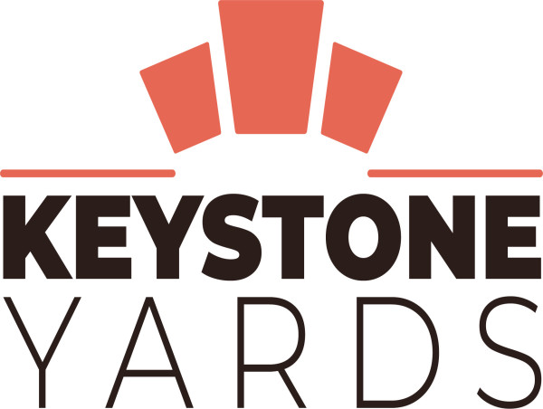  Keystone Yards Announces Brand Evolution and Digital Transformation to Serve Nappa Valley's Outdoor Living Market. 