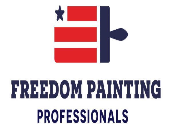  Freedom Painting Professionals Unveils New Digital Presence, Showcasing Faith-Based, Family-Owned Legacy in East Valley 