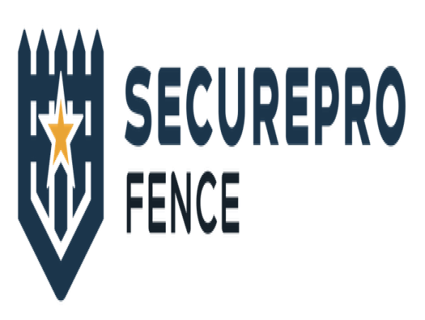 SecurePro Fence Announces Business Launch and New Website to Serve North Texas Communities