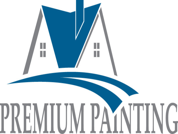  Premium Painting Unveils New Digital Presence Marking Two Decades of Twin Cities Excellence 